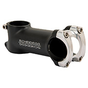 シャイデックアルミステム