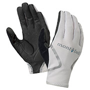 WIC.クール サイクルグローブ