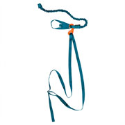 2ウェイピッケルリーシュ