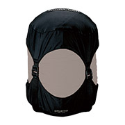 コンプレッションキャップ M