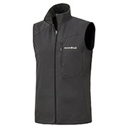 サイクライム ベスト Women's