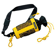 ガイドロープ 16m