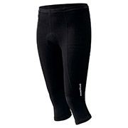 サイクル ニーロング タイツ Women's
