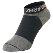 WIC.クライミング アンクルソックス