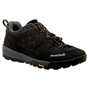 クロスバイカー