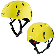 アルパインヘルメット Kid's