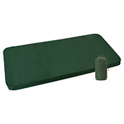 キャンプパッド 100 ワイド ボックスシーツ