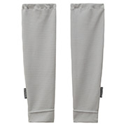 WIC.クールアームカバー Kid's