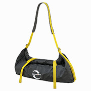 ロープケア ショルダー