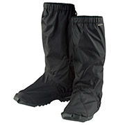 MC.レインブーツカバー ロング