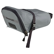 サドルポーチ L