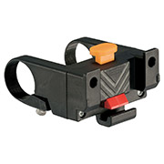 フロントバッグ マウント