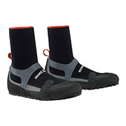 パドリング サーモ シューズ