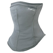 WIC.クール サイクルフェイスカバー