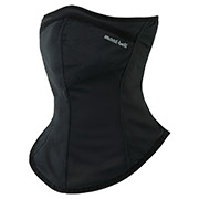 WIC.クール サイクルフェイスカバー