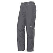 GORE-TEX レインパンツ Men's