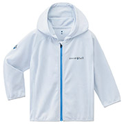 クール パーカ Baby's 80-90