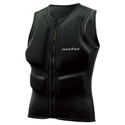 フロートベスト