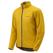 U.L.サイクルレインジャケット