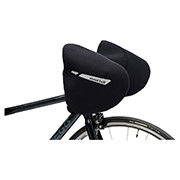 ウインター ドロップハンドルカバー