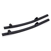 ロッキングフット TWO