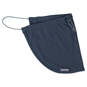 WIC.クール キャップシェード Kid's