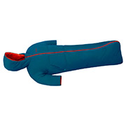 バロウスーツ Kid's #3 110-125