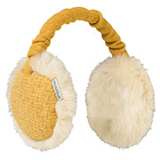 ファー イヤーウォーマー Kid's