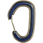 8cm ウッディクラシック