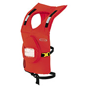 浮くっしょん Kid's （フリーサイズ 85-125）