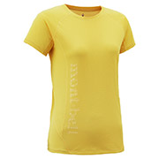 クールライトT Women's