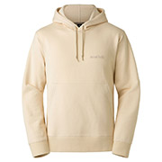 コットン パーカ