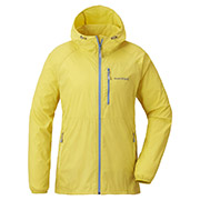 ウインドブラスト パーカ Women's