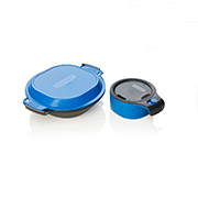 ゴーキット デラックス