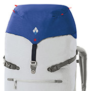 トップリッド M