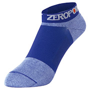 WIC.クライミング アンクルソックス