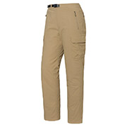 O.D.カーゴパンツ ライト Men's