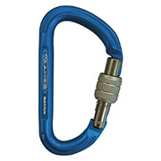 ビッグD スクリュー