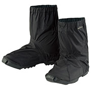 MC.レインブーツカバー