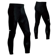サポーテックタイツ Men's
