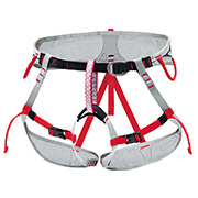 サワークライム シットハーネス