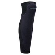 サイクル ニーシンガード