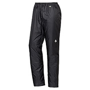 スーパードライテック U.L.レインパンツ Men's
