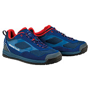 トレールライダー