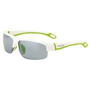 トレールグラス Kid's