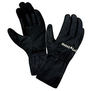 サイクル オーバーグローブ