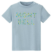 WIC.T Baby's 石ころ 80-90