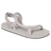 ロックオンサンダル