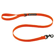 ドギーシンプルリード