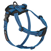 ドギーハーネス S